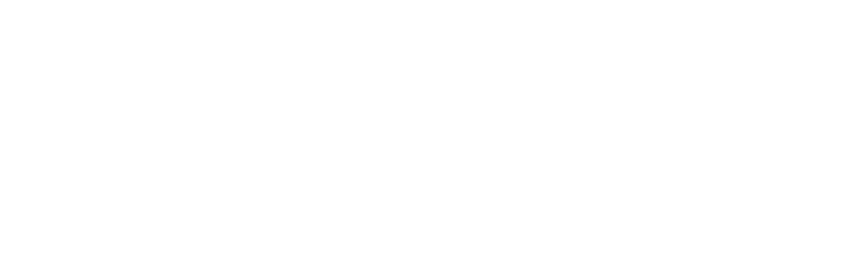 Alcohol Rehab Simi Valley